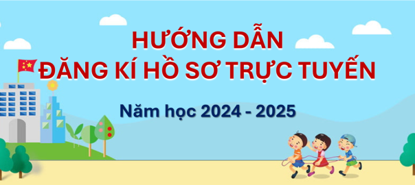 HUONG DAN NOP HO SO TRUC TUYEN 24-25