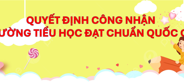 QD CONG NHAN TRUONG CHUAN QUOC GIA